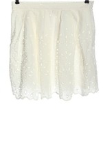 H&M Jupe évasée Dames Jupe T