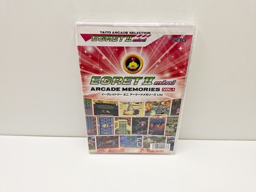 Egret mini games - egret, arcade