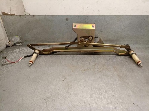 847 moteur essuie - 847-98, av
