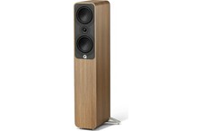 Q Acoustics Q 5040 Holme-Oak