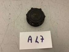 Bouchon De Réservoir D 43,5