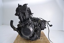 Moteur honda cbf 1000 - honda,