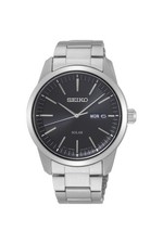 Seiko SNE527P1 Montre