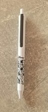 Stylo disney - stylo,