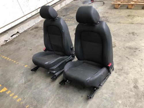 Interieur complet alfa romeo - complet,
