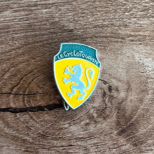 Insigne médaille broches - médaille,