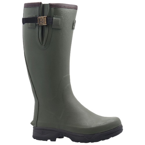 Bottes pluie imperméables - bottes, de