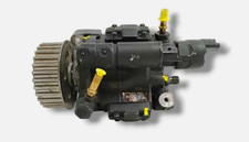 8200821184 pompe injection diesel pour RENAULT LAGUNA III 1.5 DCI A2C20000754