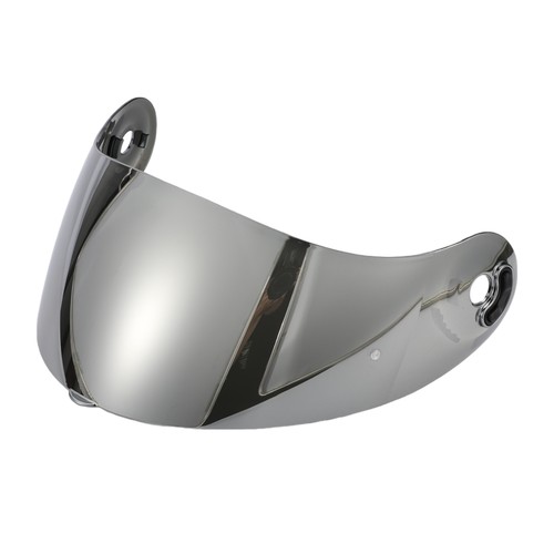 Visière casque moto 3 - de,