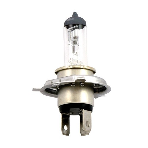 Philips 55w coredrive - h4, 60