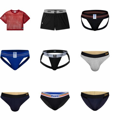 Bike athletic the original - the,