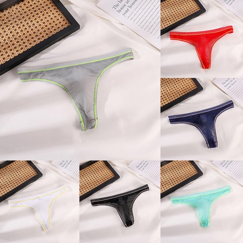 Slip homme pour ultra mince - homme,