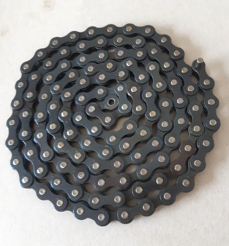 Nos chaîne vélo milton - nos,