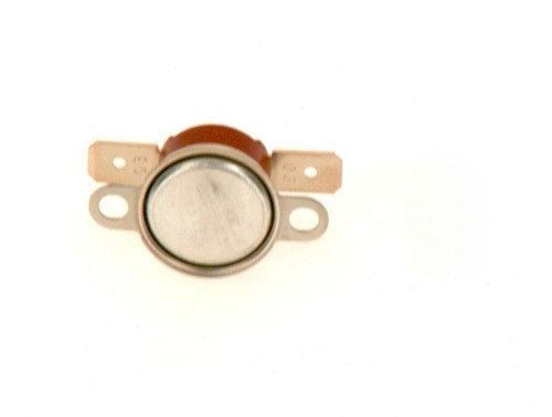 Sonde temperature ctn elm - ctn,