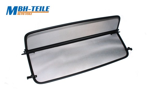 Coupe vent ford mustang - mustang, |