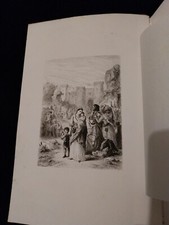 Eaux-Fortes Telory,LA REINE DE