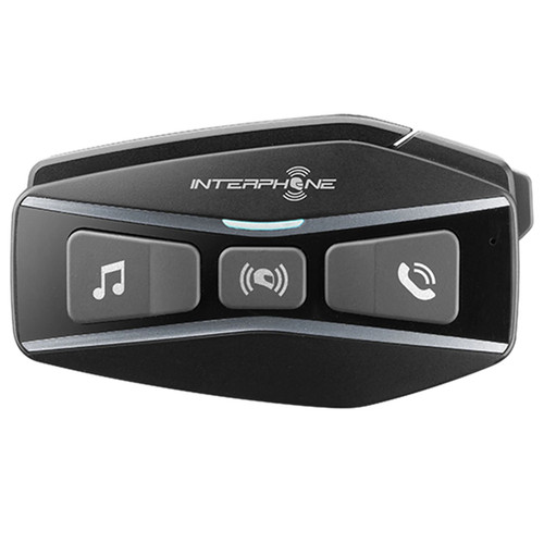 Casque bluetooth interphone - casque,