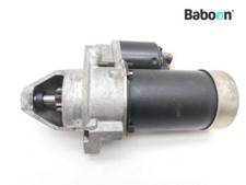 Moteur de démarreur BMW R 100 R (R100R)