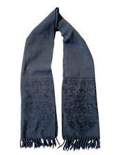 écharpe homme kenzo scarf - Écharpe,