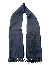 Écharpe Homme Kenzo,Scarf Kenzo 