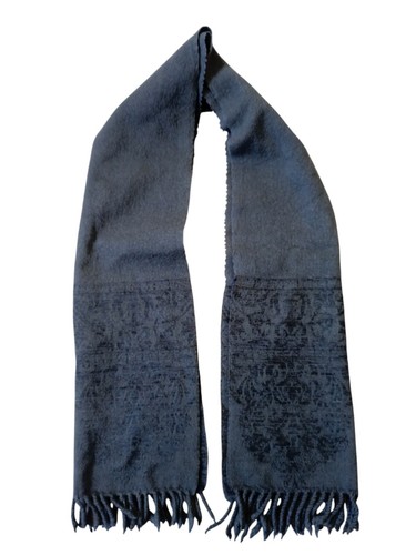 écharpe homme kenzo - Écharpe,