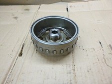 ROTOR ALTERNATEUR SCOOTER