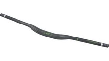 0.316.497/7 TRUVATIV Guidon