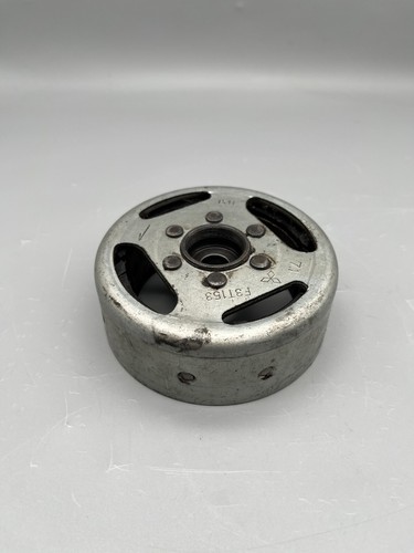 Suzuki 80 rotor - 80,