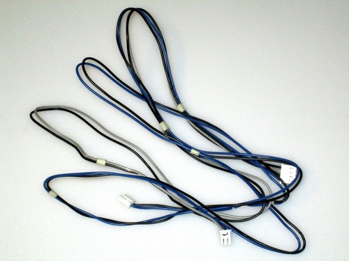 55lv5500 cable wire main - lg,