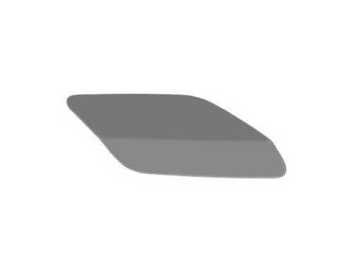 Cache lave phare - cache,