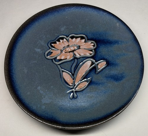 Rare petite assiette vintage - rare,