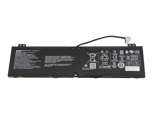 Acer predator triton 300se - predator,