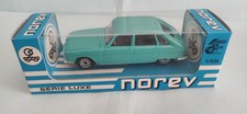 Norev Serie Luxe Renault 16TX