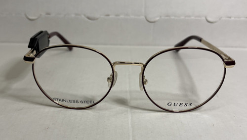 Monture lunettes vue - monture,