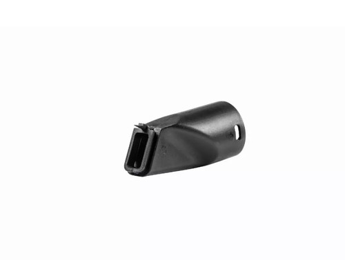 Lamello 331007 raccord d - 331007,