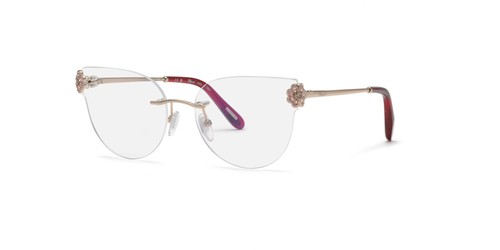 Lunettes vue chopard - lunettes,