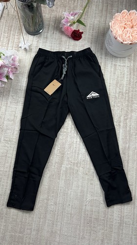 Nike trail pantalon jogging - trail,
