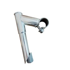 Tige de vélo de route en