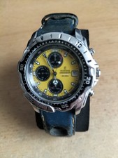 Montre homme festina - montre,