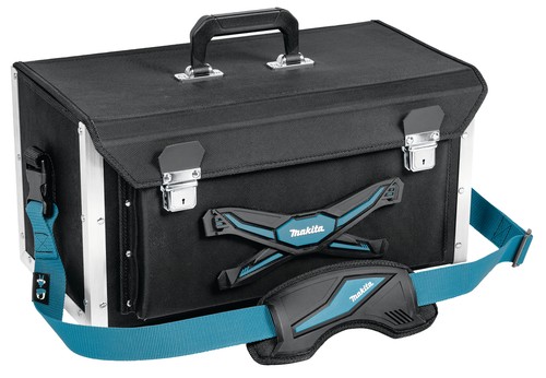 Makita 05424 mallette à - e-05424,