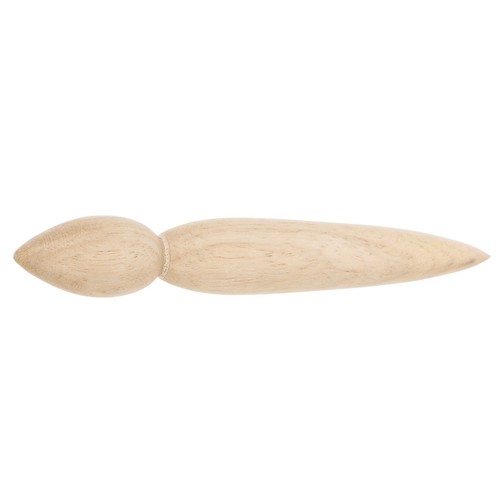 Outil poterie argile - outil,