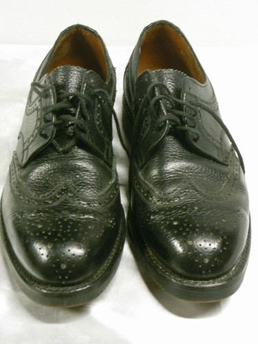 Paire de chaussures - 🇫🇷,
