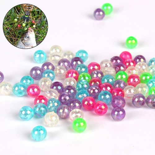 Pêche perles bouchon mixte - pêche,