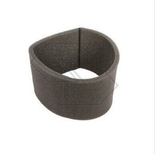 Préfiltre D'Air Pour Moteur