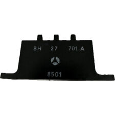 BH27701A-8501-PONT DE DIODE MONOPHASE A AVALANCHE CONTROLEE