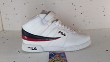 FILA F13 Fila x PYS collab