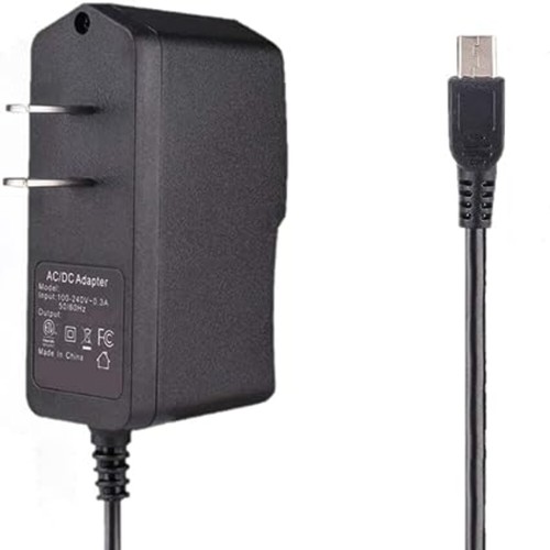 Adapter for flysky - adapter,