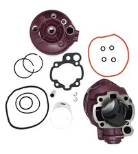 Cylindre kit Minarelli AM6