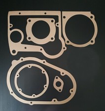 BERNARDET 125 cc SCOOT type