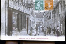 BEAURIEUX GOULET TURPIN 